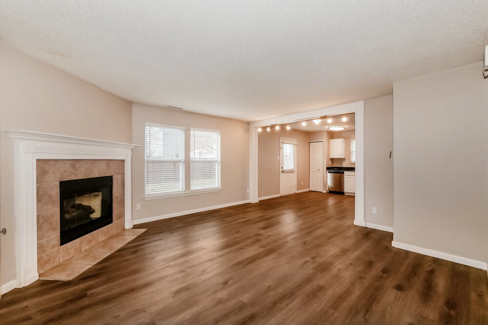 Building Photo - 2014 Dutch Elm Dr