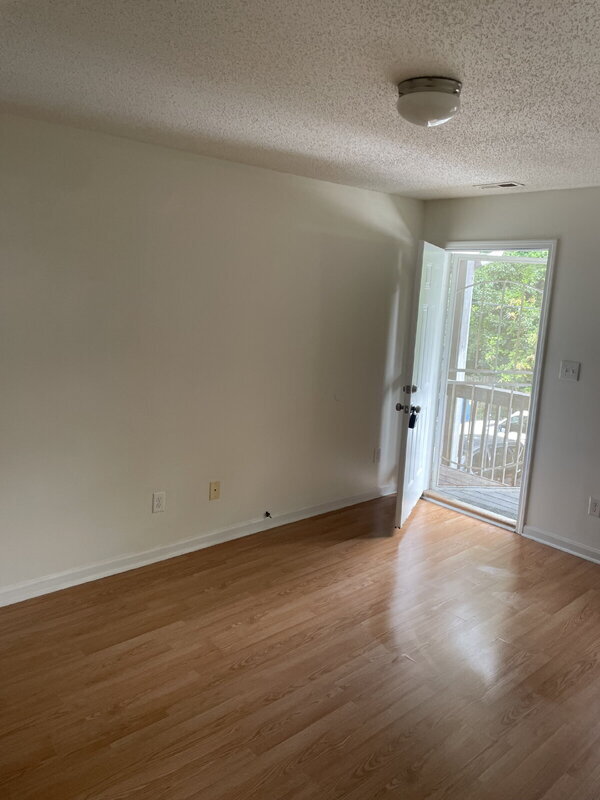 Building Photo - 56 Tribune Ave SW
