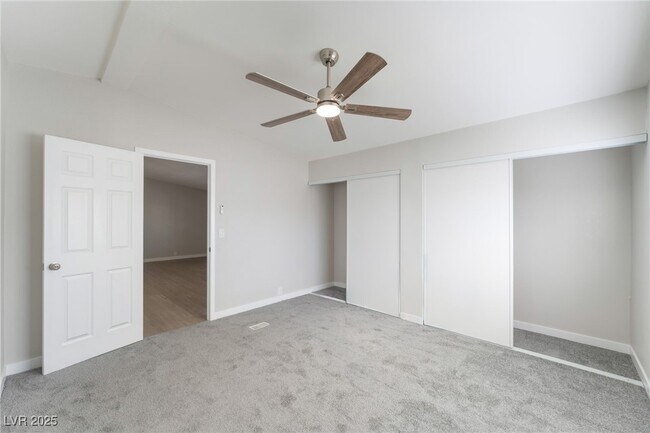 Building Photo - 6155 E Carey Ave