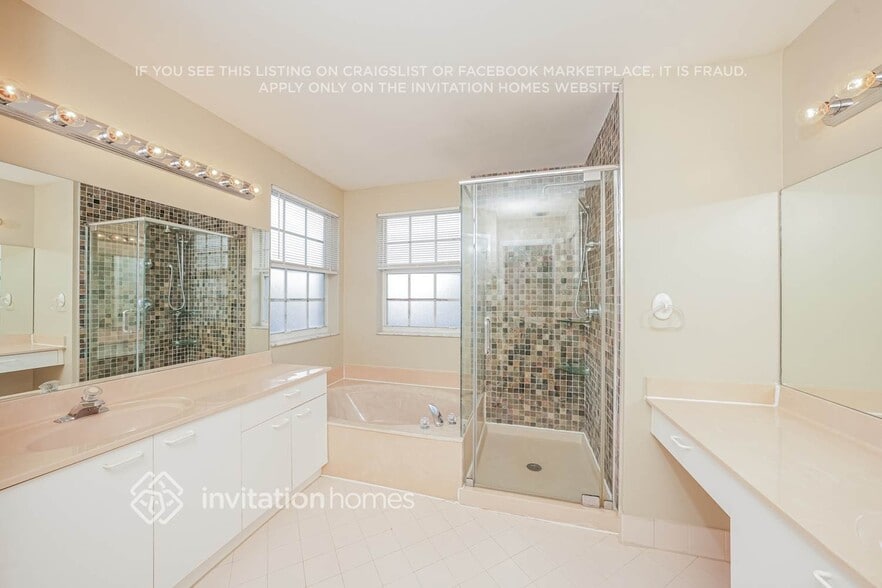 Building Photo - 6151 Branchwood Dr