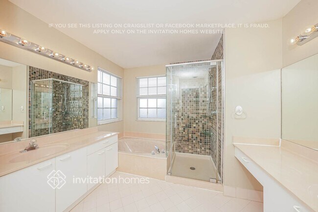 Building Photo - 6151 Branchwood Dr