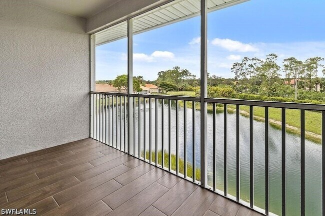 Building Photo - 7827 Regal Heron Cir