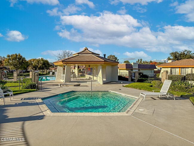 Building Photo - 4150 Lake Harbor Ln