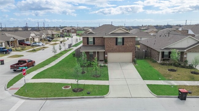 Building Photo - 4226 Iris Jade Dr