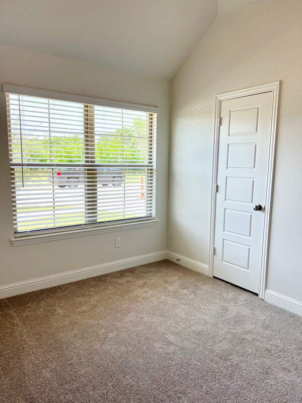 Building Photo - 4428 Mill Falls Dr