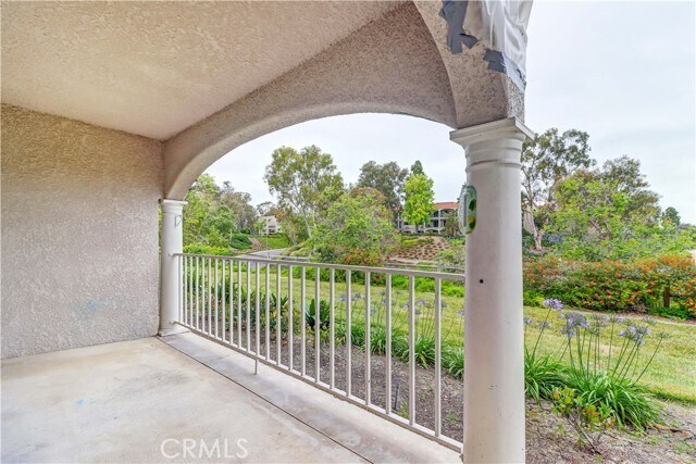 Building Photo - 4025 Calle Sonora Este