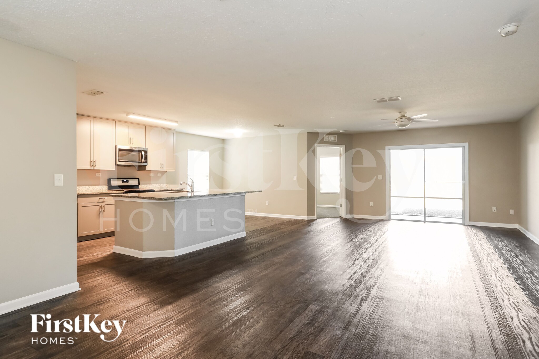 Building Photo - 3031 Greywood Ln