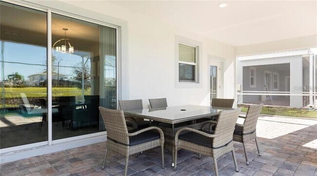 Building Photo - 1592 Maidstone Ct