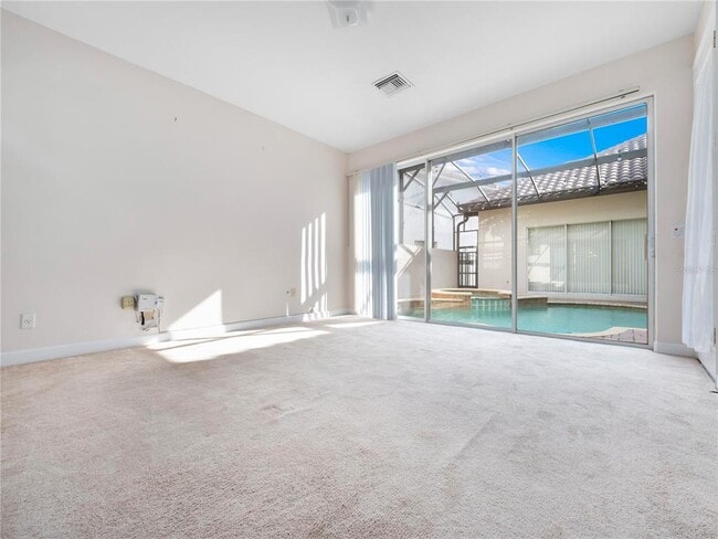 Building Photo - 488 Chelsea Ave