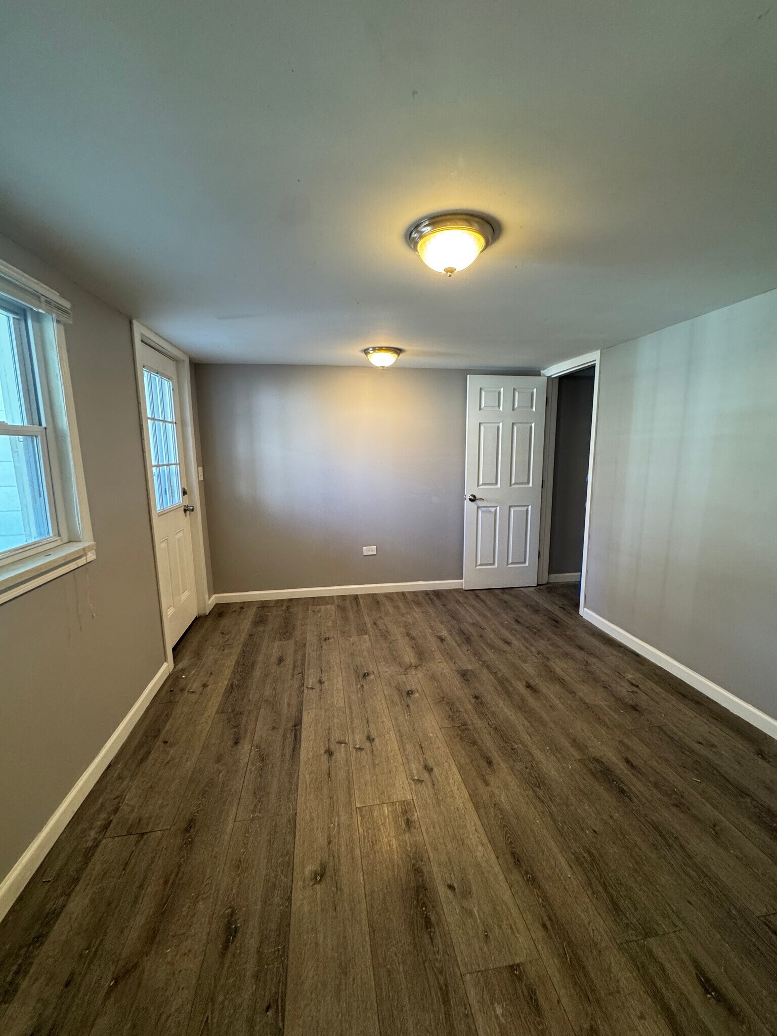 Building Photo - 3063 Phelan Way