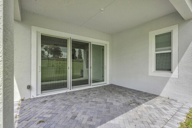 Building Photo - 9225 SW Pepoli Way