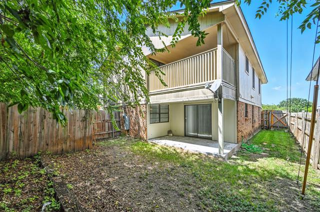 Primary Photo - 2509 Woodmont Trail