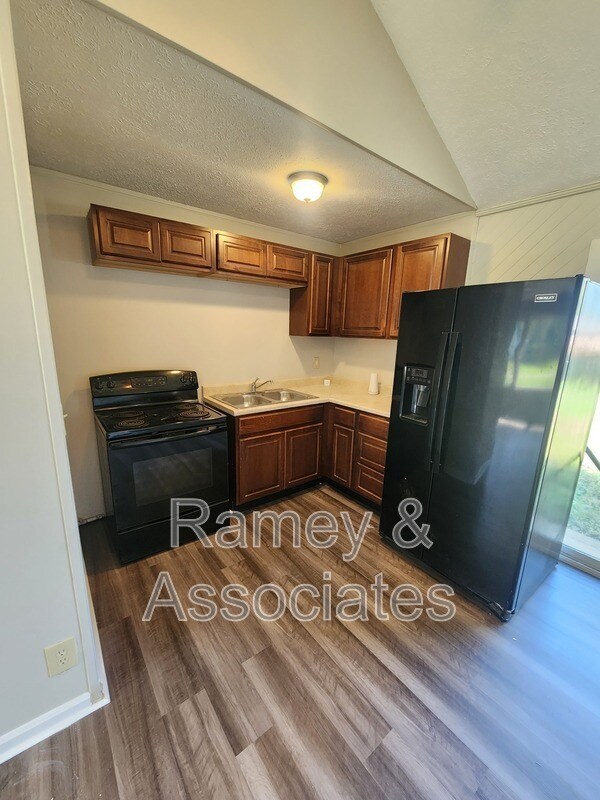 Building Photo - 5313 Citation Rd