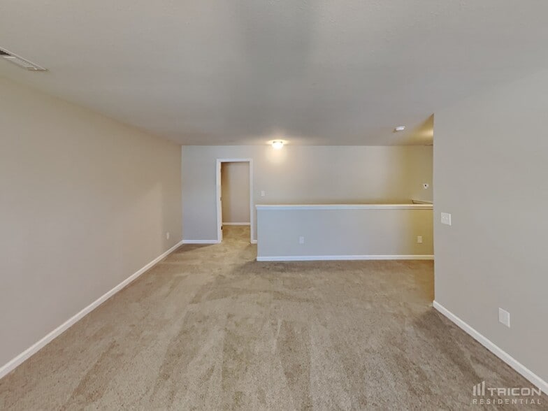 Building Photo - 3418 Anita Glen Dr