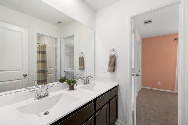 Building Photo - 1259 Tilia Crk Ln