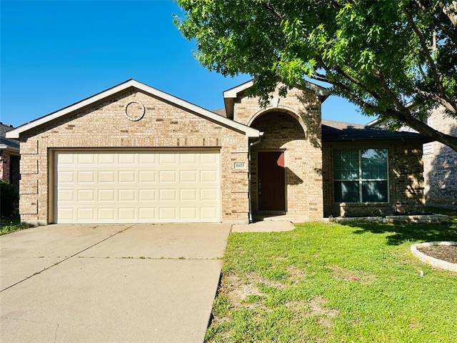 Primary Photo - 10425 Winding Passage Way