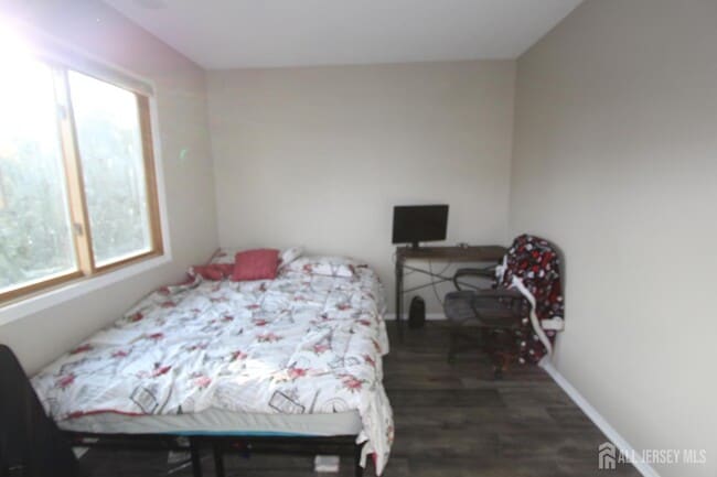 Building Photo - 1016 Aspen Dr