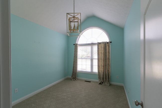 Building Photo - 3600 Abbywood St
