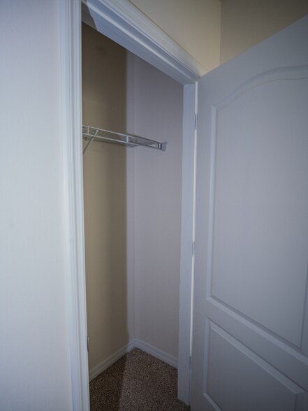 Building Photo - 3721 Swanfalls Terrace