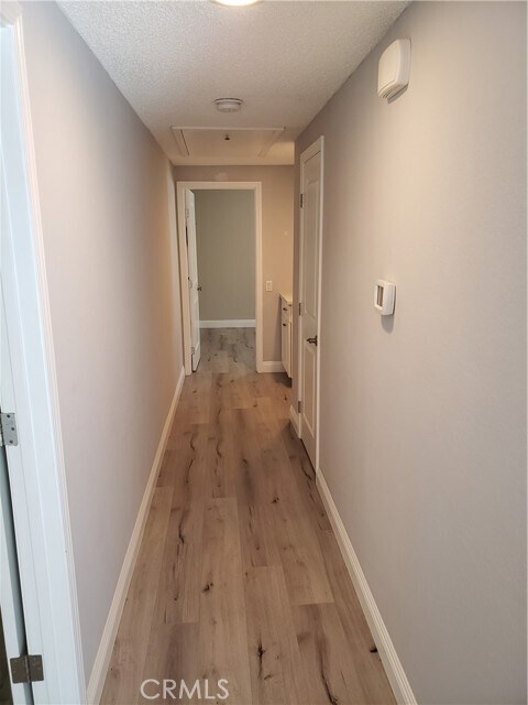 Building Photo - 2015 Clear River Ln