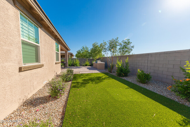 Building Photo - 12010 S 173rd Ln