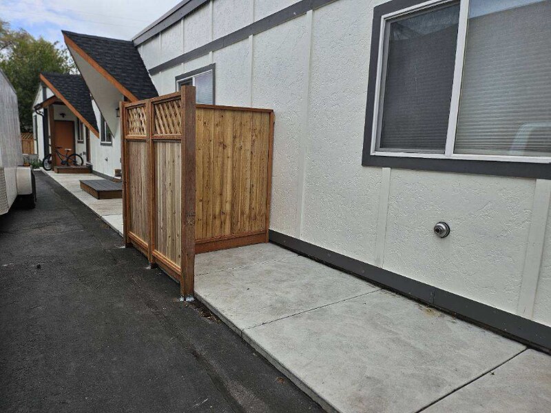 Building Photo - 2300 McDonald Ave