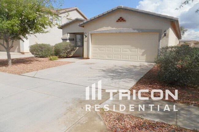 Primary Photo - 7215 S 38th Dr