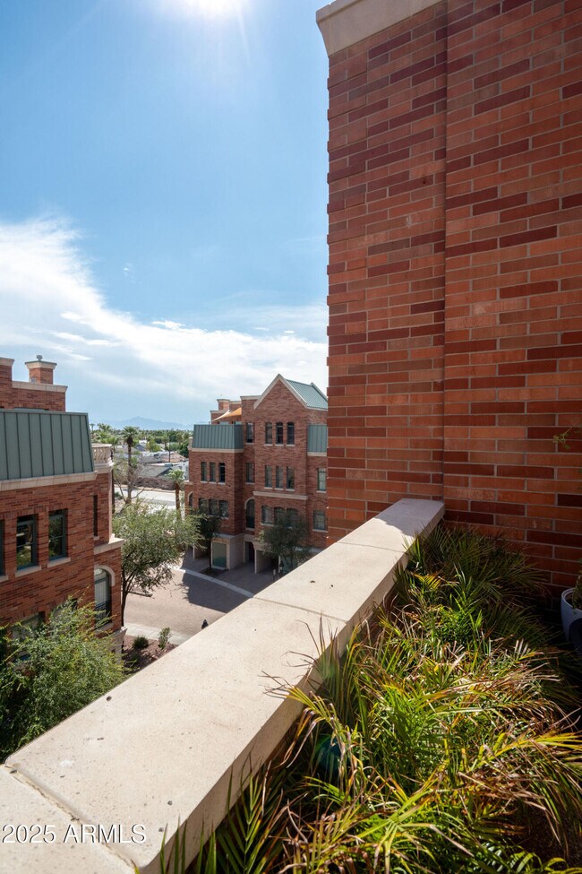 Building Photo - 50 W Palm Ln