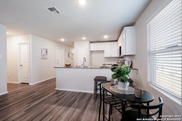 Building Photo - 5614 Tempest Ct