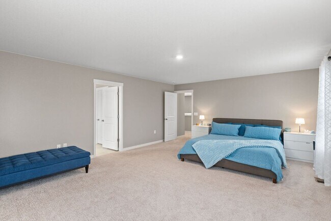 Building Photo - 2186 Prairie Smoke Dr