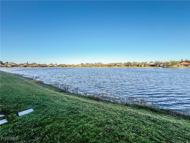 Building Photo - 16285 Coco Hammock Way