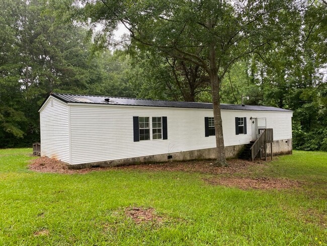 Primary Photo - 2870 Martin Mill Rd