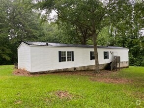 Building Photo - 2870 Martin Mill Rd