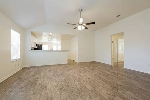 Building Photo - 930 Doubletree Glen Dr