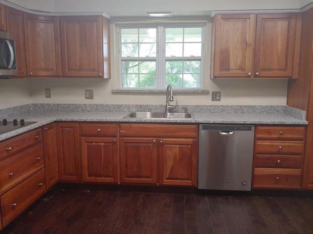 Building Photo - 1865 Co Rd 4915