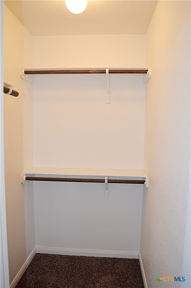 Building Photo - 6111 Cactus Flower Ln