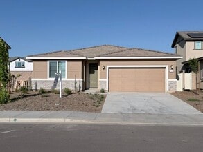 Building Photo - 27218 Pennywhistle