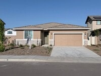 Building Photo - 27218 Pennywhistle