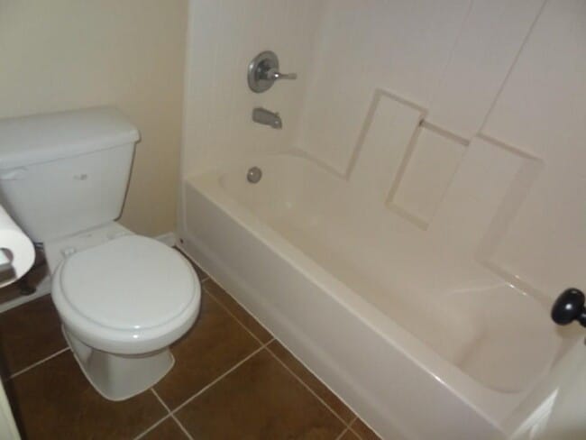 Building Photo - 12325 Sombra Grande Dr