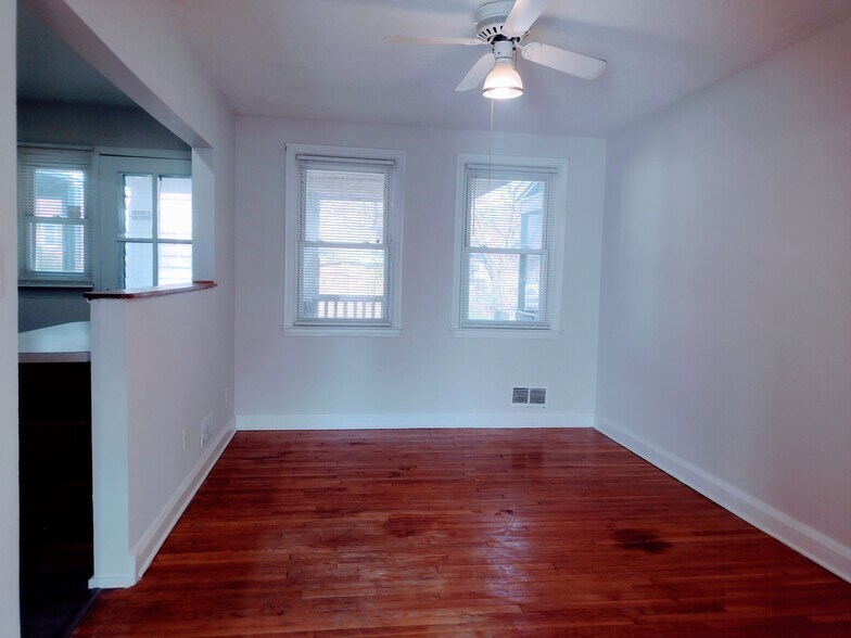 Building Photo - 8404 Loch Raven Blvd