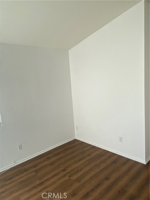 Building Photo - 29526 Crown Creek