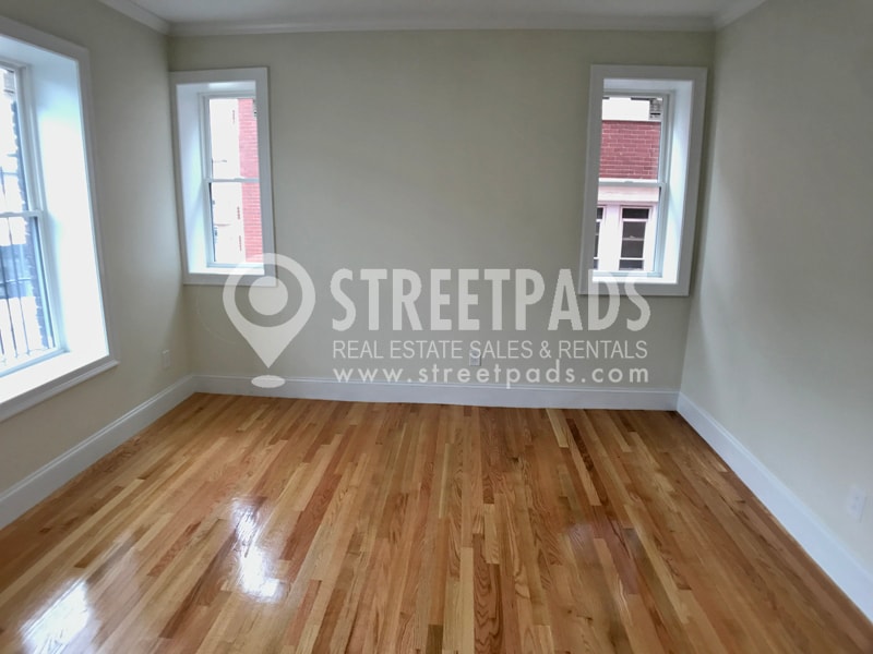 Building Photo - 201 Harvard Ave