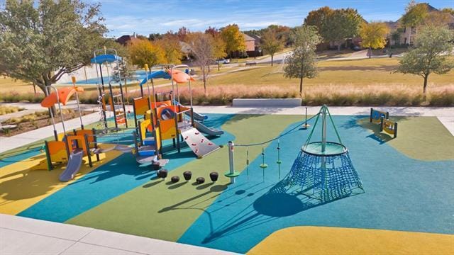 Building Photo - 10059 Wake Bridge Dr