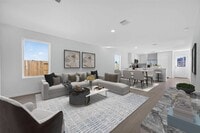 Building Photo - 324 Bush Mdw Ln