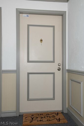 Building Photo - 2959 S Bay Dr