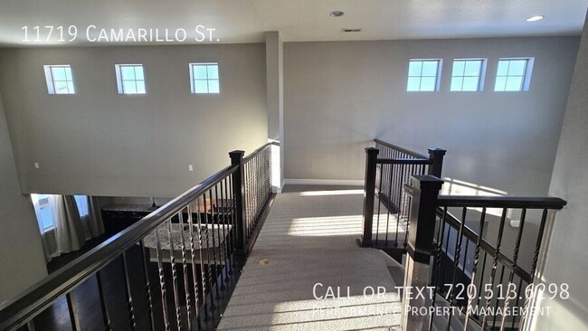 Building Photo - 11719 Camarillo St