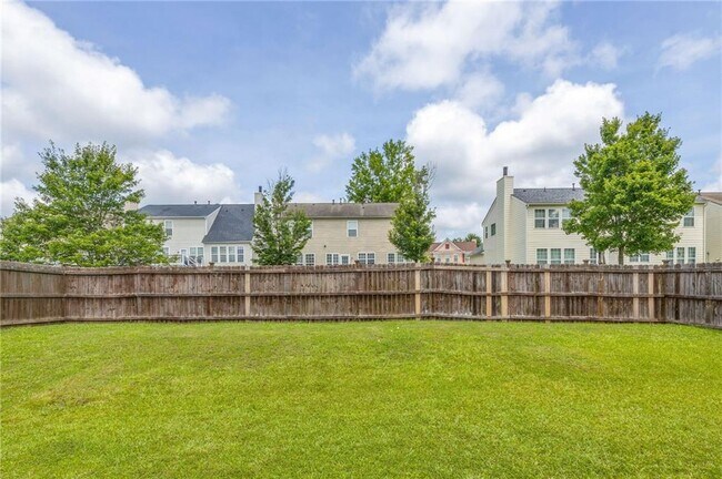 Building Photo - 3676 Ramsey Cl