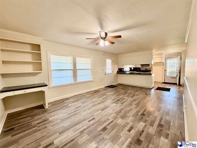 Building Photo - 1427 Old Ebenezer Rd