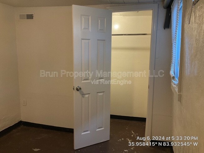 Building Photo - 1628 Clinch Ave