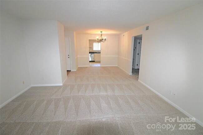 Building Photo - 3200 Heathstead Place